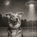Dog-UFO-min
