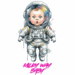 Milky Baby-min