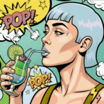 Pop cocktail 2-min