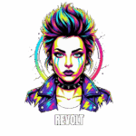 Rev2-min