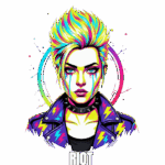 Riot2-min