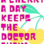 cherry_away