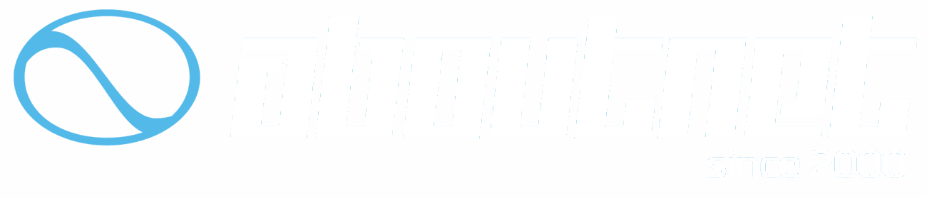 logo_leyko_sima-1