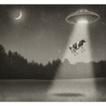 Cow_ufo 3