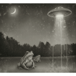 Frogs_ufo 2-min
