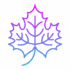 seasons_fall