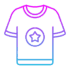 tshirt_prints