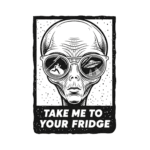 Alien_fridge 2-min
