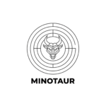 Minotaur 1