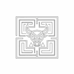 Minotaur 2