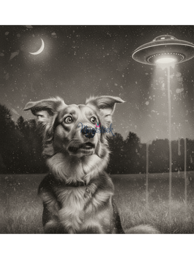 Dog-UFO-min