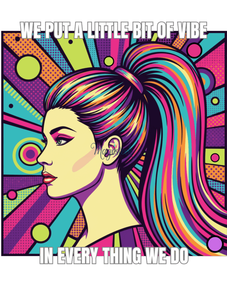 pop-vibe-min