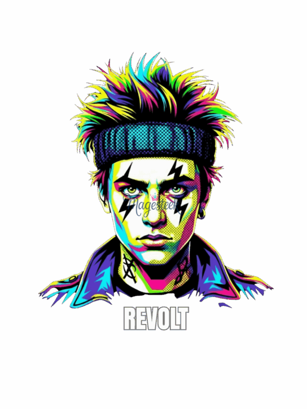 Rev1-min