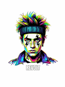 Rev1-min