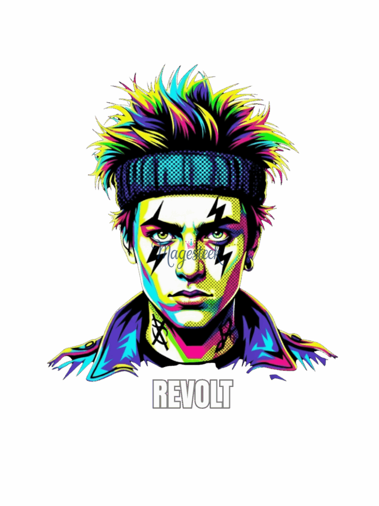 Rev1-min