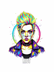 Riot2-min
