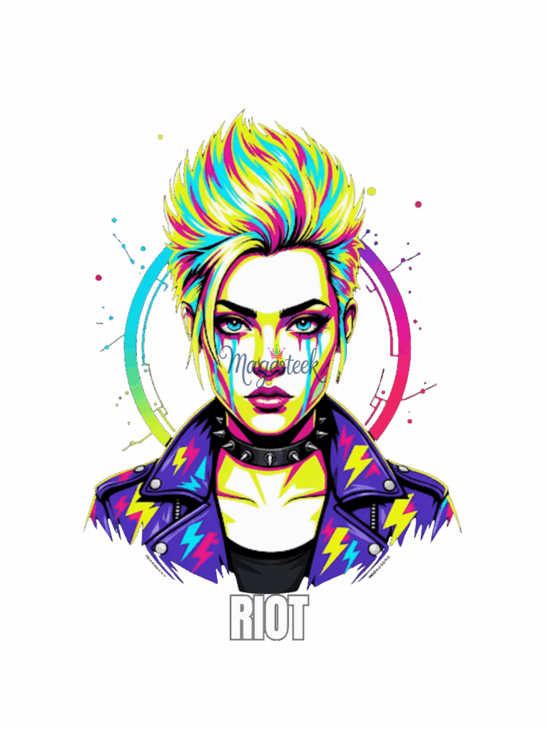 Riot2-min