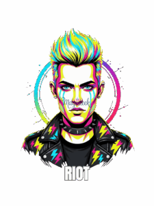 Riot1-min