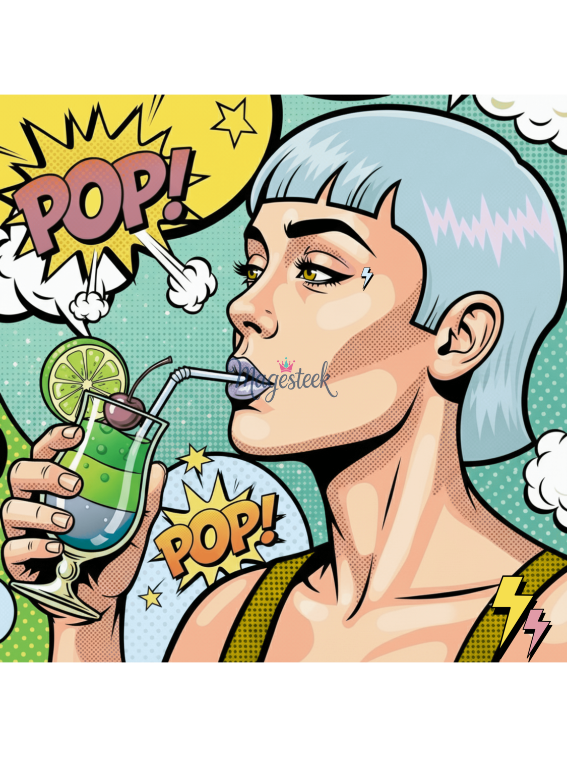 Pop cocktail 2-min
