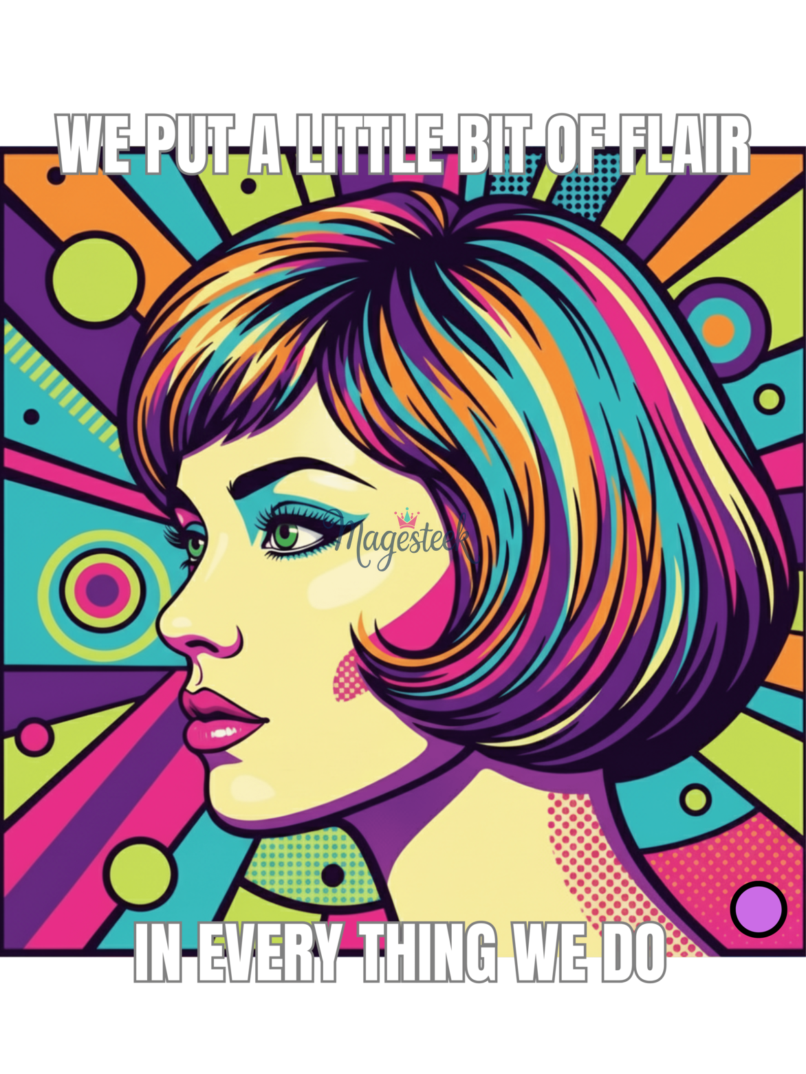 pop flair-min