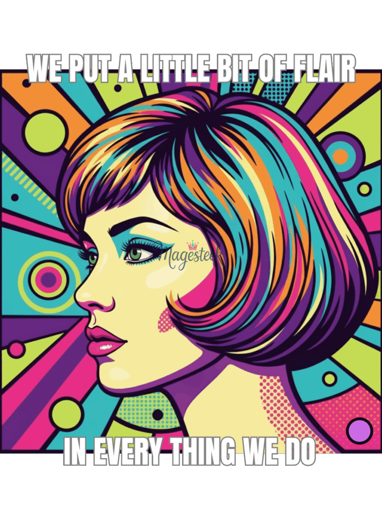 pop flair-min