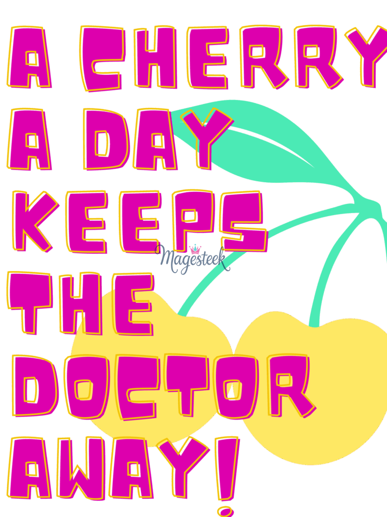 cherry_away