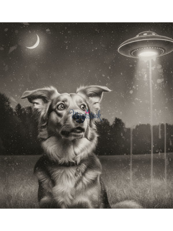 Dog-UFO-min