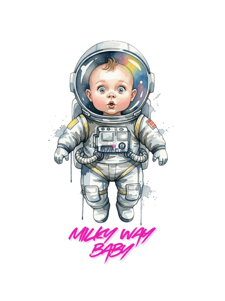 Milky Baby-min