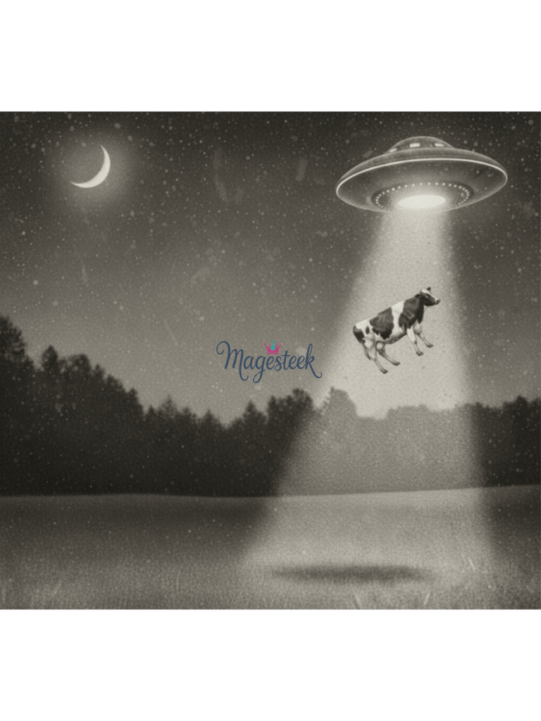 Cow_ufo 3