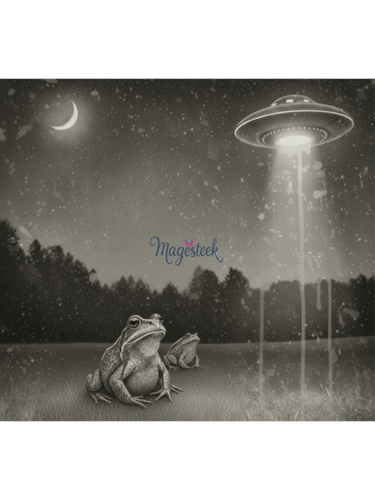 Frogs_ufo 2-min