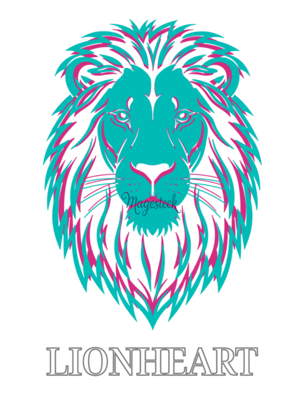Lionheart 1-min