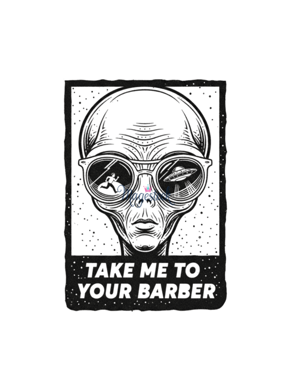 Alien_barber 1-min