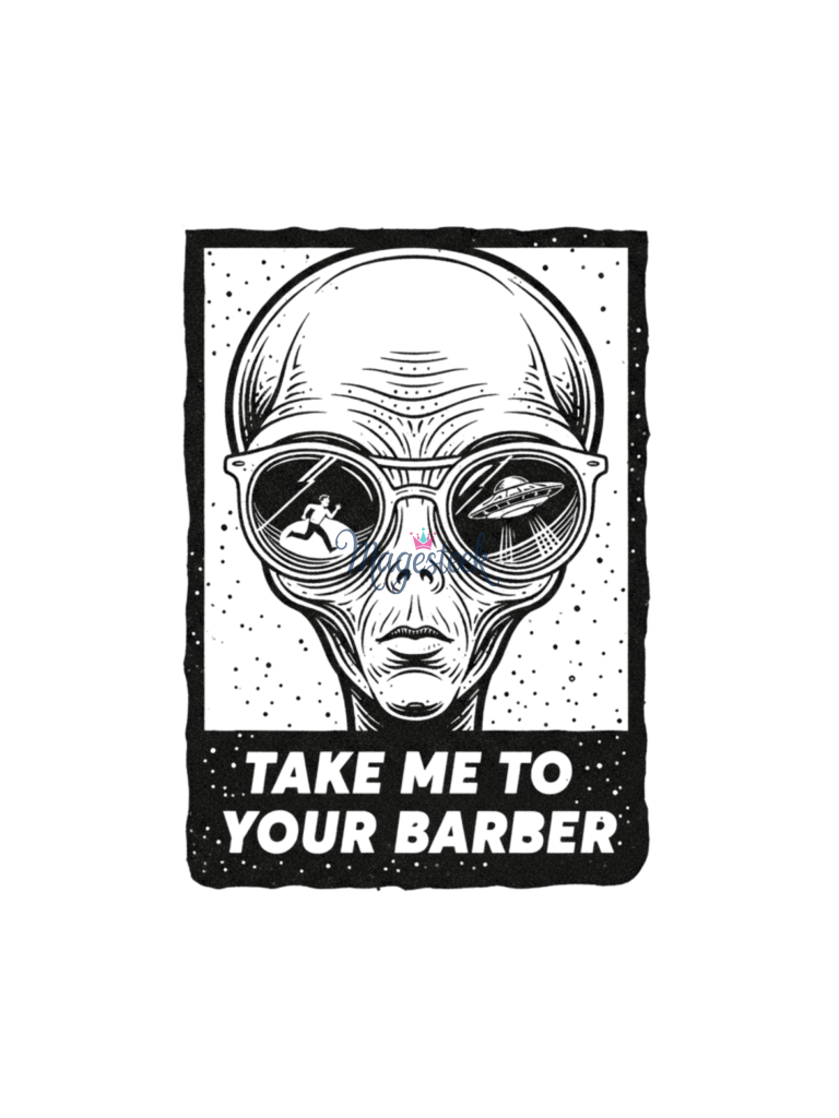 Alien_barber 1-min