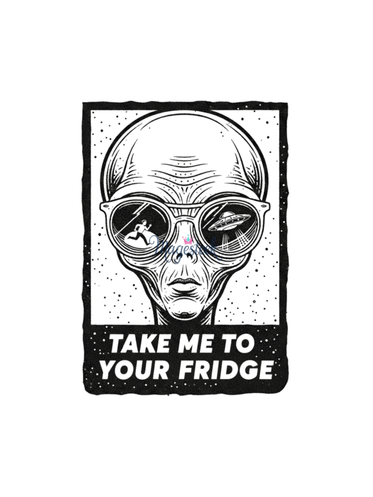 Alien_fridge 2-min
