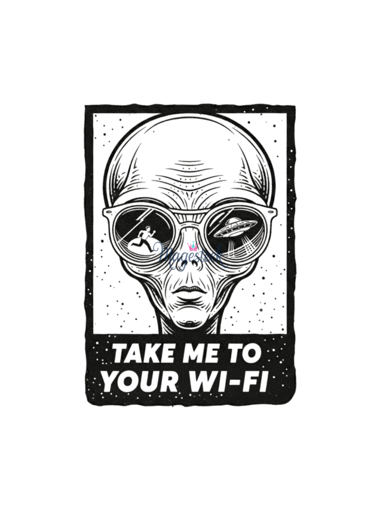 Alien_wifi 3-min