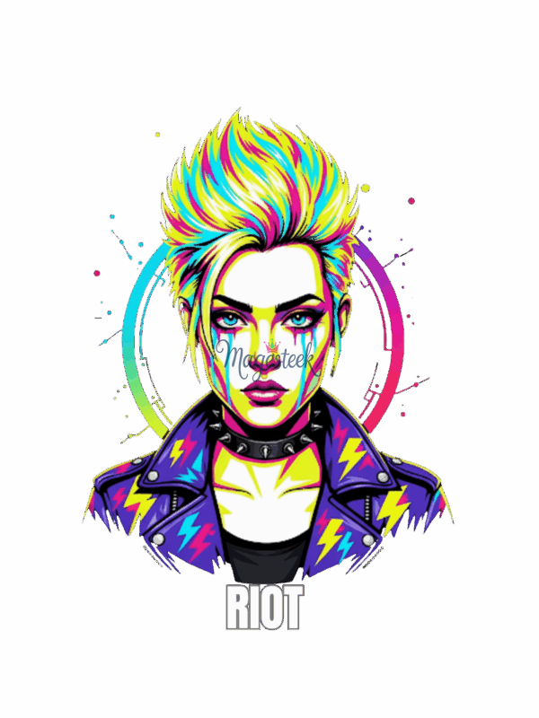 Riot2-min