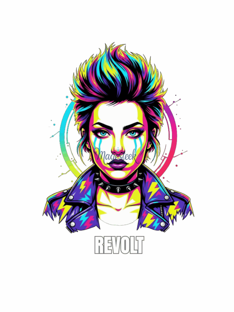 Rev2-min