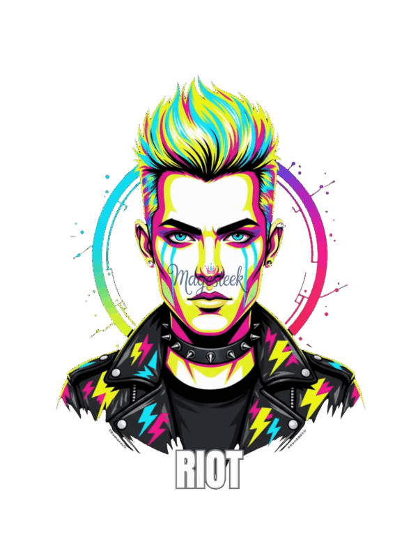 Riot1-min