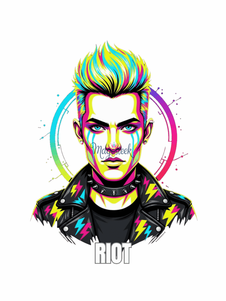 Riot1-min