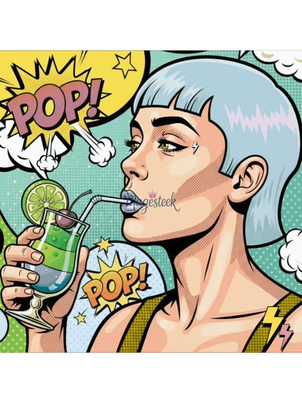 Pop cocktail 2-min